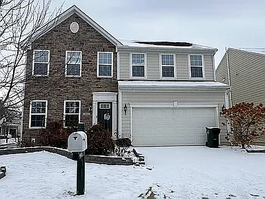 406 Justice Way — Photo 1