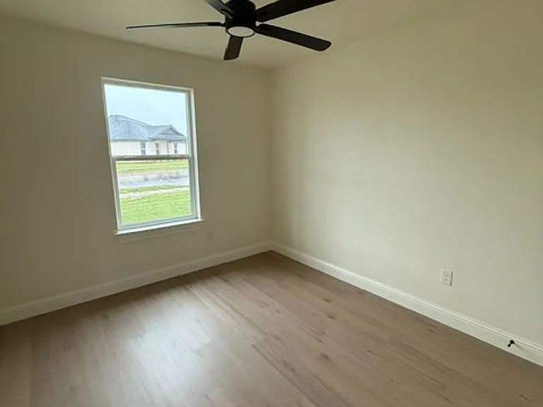 7650 Hudson Way — Photo 15