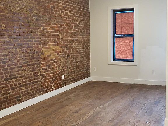 2nd image of 636 Faile St #2A