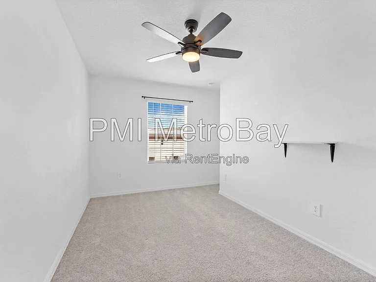 5137 Benjamin Eric St — Photo 20