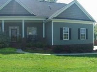 12200 Cange St, Anchorage, AK 99516