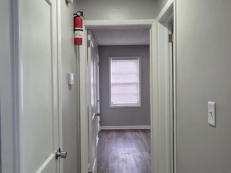7745 Main St #3 — Photo 7