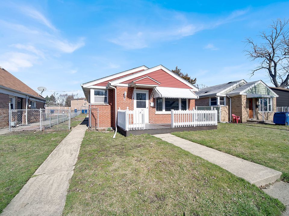 1st image of 2904 Everett St