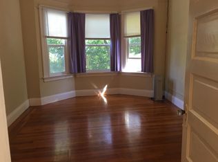 1936 Cedar St, Berkeley, CA 94709