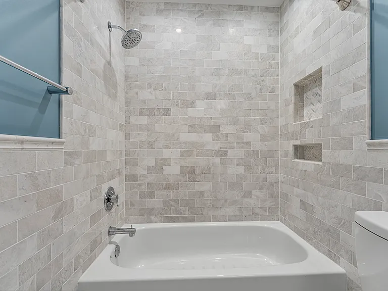 11120 Harbor Ct #1120 — Photo 30