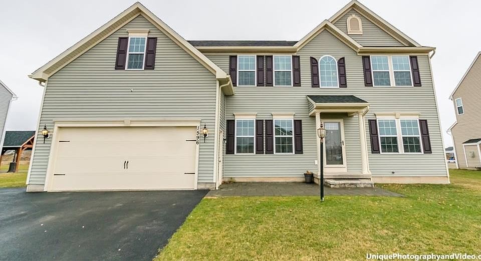 1st image of 1596 Clovertrail Dr