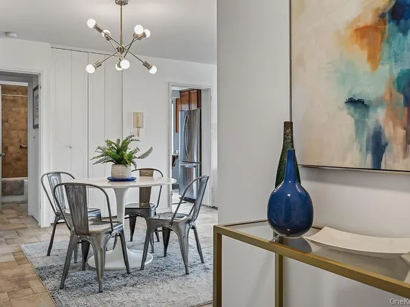 3333 Henry Hudson Parkway #4M