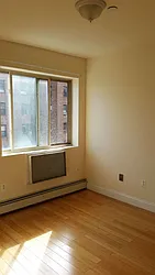 Rented by RR Jamaica Inc