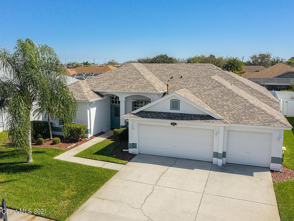 1st image of 4193 Chelan Dr
