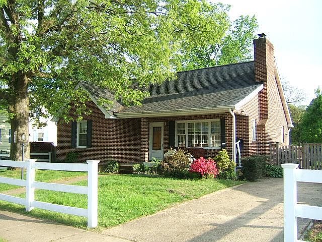 1st image of 117 Olen Dr