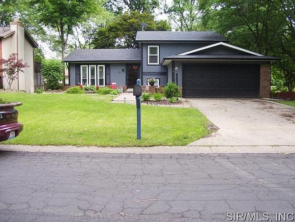 1st image of 76 S Meadow Ln