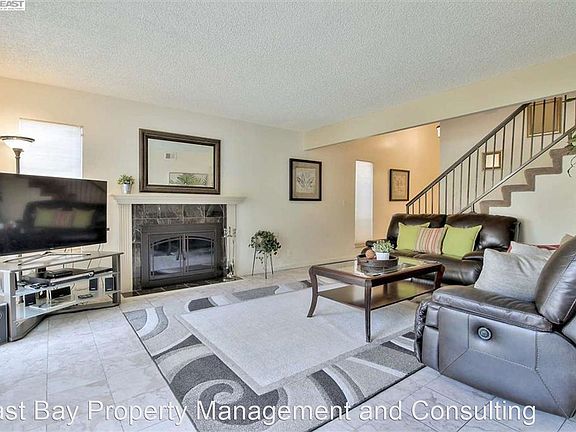 4th image of 6283 Lido Ct