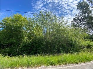 Teller Rd, Point roberts, WA 98281