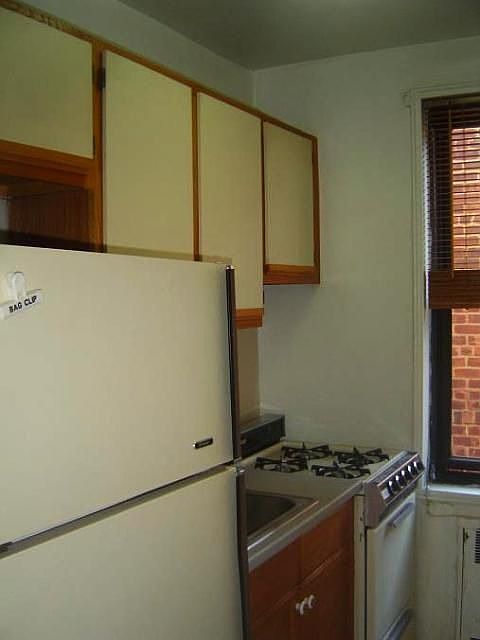 1st image of 15030 71st Ave APT 6E