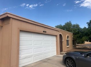 7534 E Juarez St, Tucson, AZ 85710