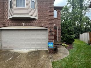 2640 Longleaf Pl, Lexington, KY 40503