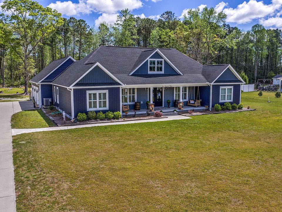 1st image of 103 Dale Glen Ln.
