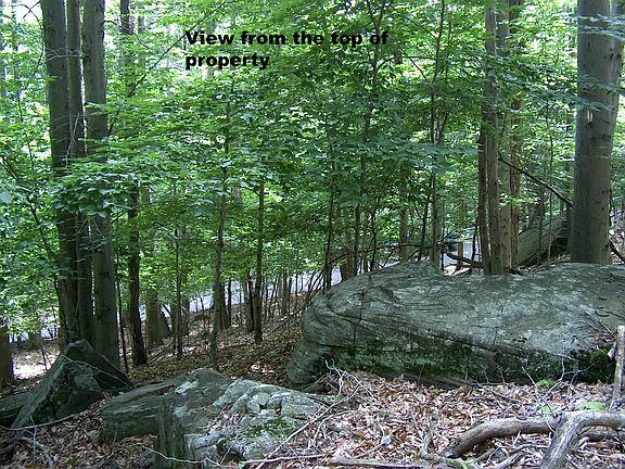3rd image of 95 Lake Shore Dr