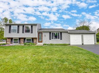 4905 Bittern Ct, Dayton, OH 45424