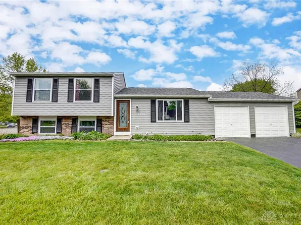 4905 Bittern Ct, Dayton, OH 45424