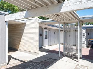 2284 W 3650 S #1, West Valley City, UT 84119
