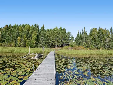 Property photo 38