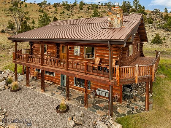 2nd image of 42 L & M Ranch Rd