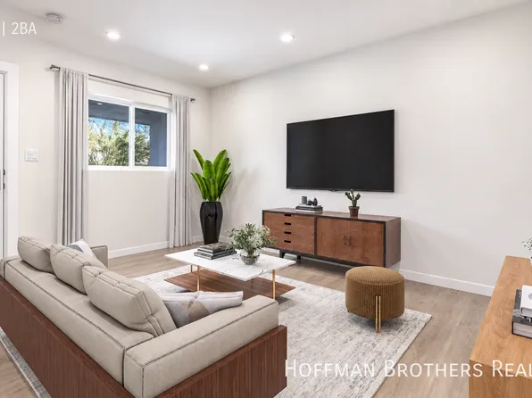 1570 Yosemite Dr #7, Los Angeles, CA 90041