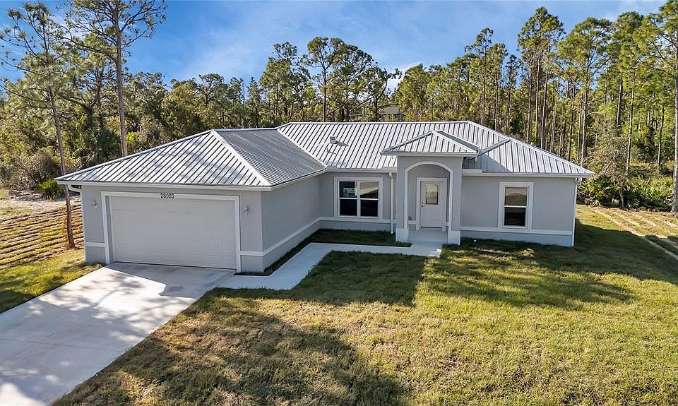1st image of 28055 N TWIN LAKES DRIVE