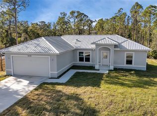 28055 N Twin Lakes Dr, Punta Gorda, FL 33955