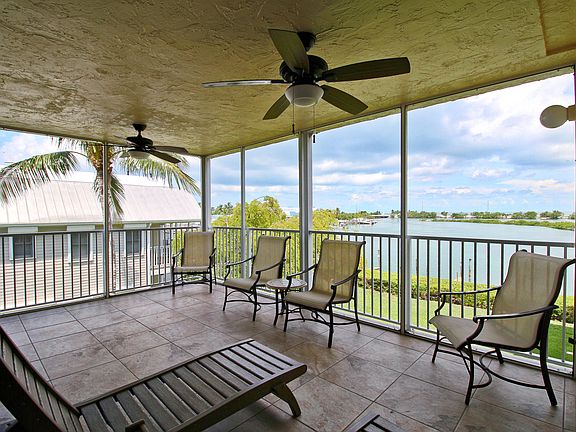 2nd image of 4301 Marina Villa Dr Unit 4301