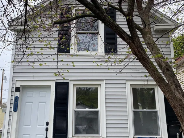 677 5th Avenue, Troy, NY 12182