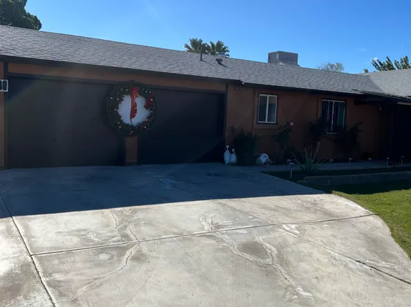 1380 S 22ND Drive, Yuma, AZ 85364