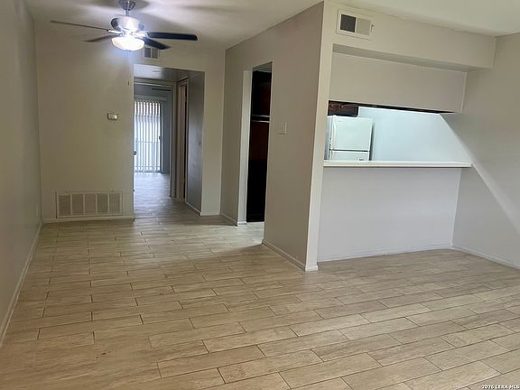 2nd image of 8702 Village Dr #813