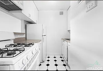 Rented by Mirador Real Estate