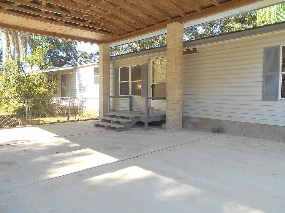 1st image of 14648 NE 248th Ter