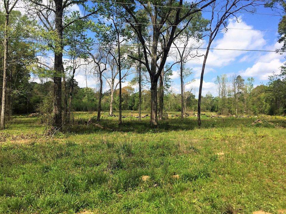 1st image of 6043 Saint Landry Hwy