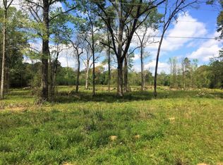 6043 Saint Landry Hwy, Ville Platte, LA 70586