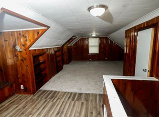 14435 Martin Luther King Jr Dr #NA, Dolton, IL 60419