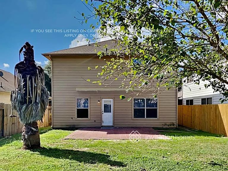 1515 Glasholm Dr — Photo 20