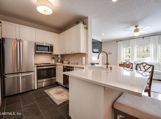 121 Jardin De Mer Pl #121, Jacksonville Beach, FL 32250