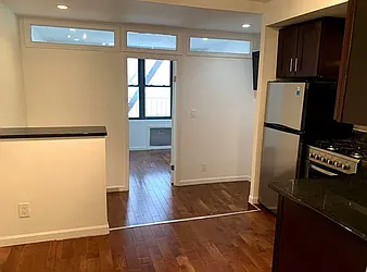 Rented by Heritage Realty LLC