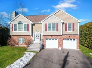 129 Sunset Drive, Belmont, NH 03220