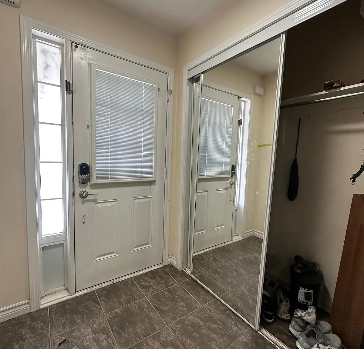 3 bed, $3,000 — Photo 3