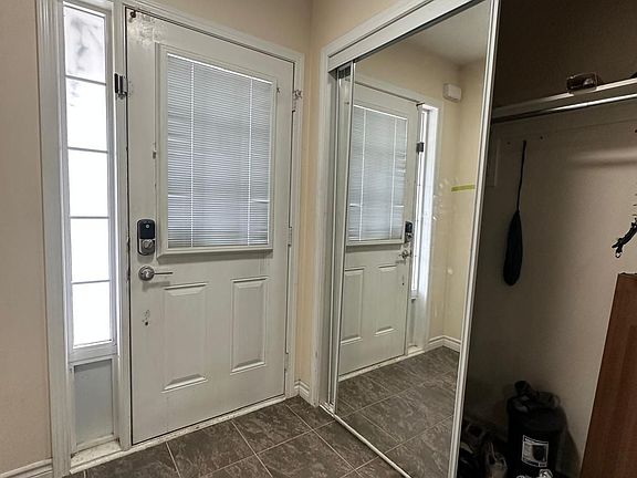 3rd image of 10 Chudleigh Ave