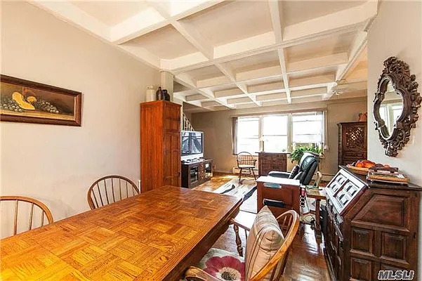 Sold by Century 21 American Homes | media 50