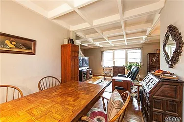 Sold by Century 21 American Homes