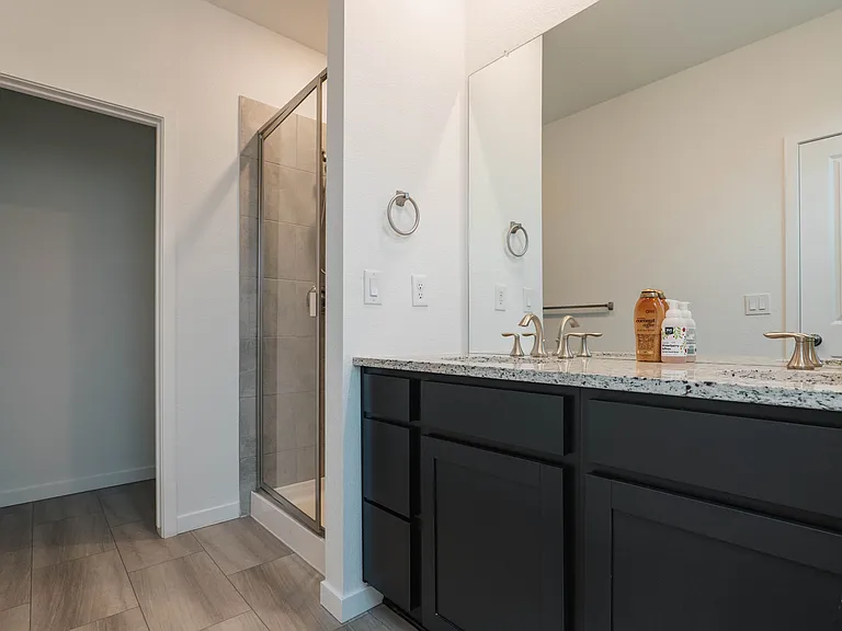 7337 W Asbury Dr — Photo 15
