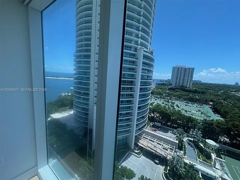 2101 Brickell Ave #1112 — Photo 41
