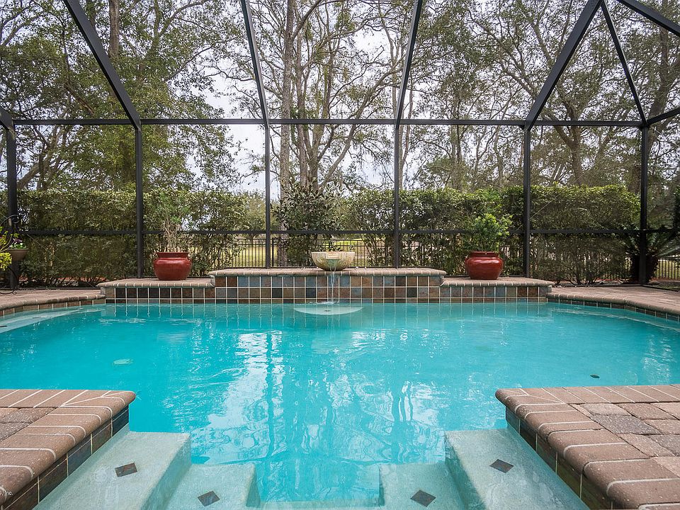 1st image of 3533 Oglebay Dr